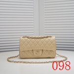 激安ディオールコピーショッピングバッグ178